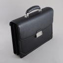 Neri Karra, , 1752/33.03.01